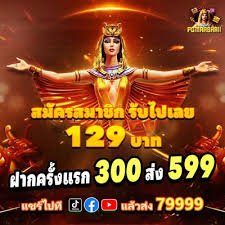 939 bet 939 bet