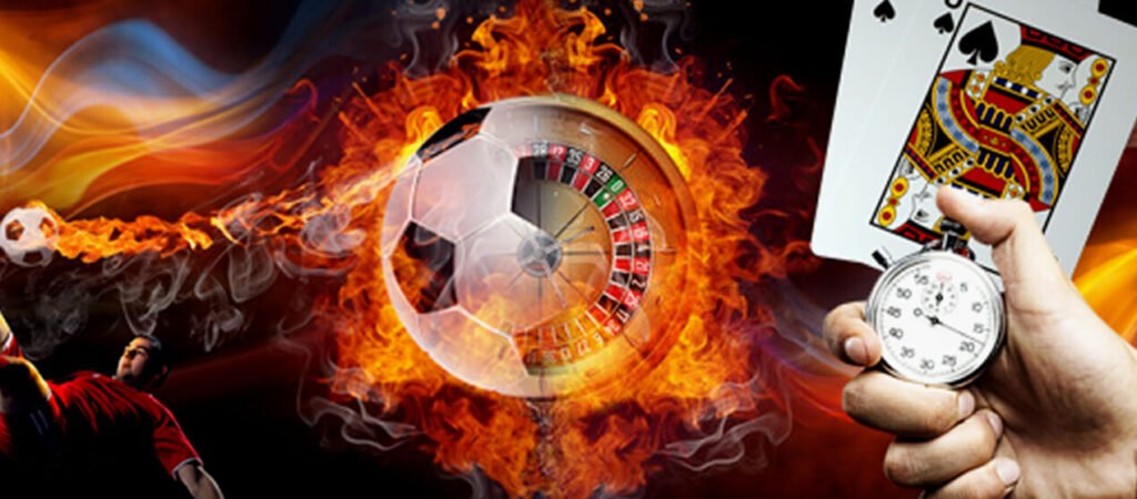 939 bet 939 bet