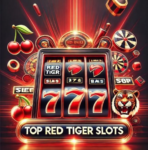 939 bet 939 bet