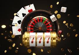 939 bet 939 bet