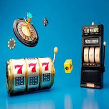 939 bet 939 bet