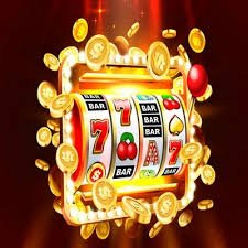 939 bet 939 bet