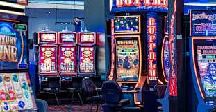 939 bet 939 bet