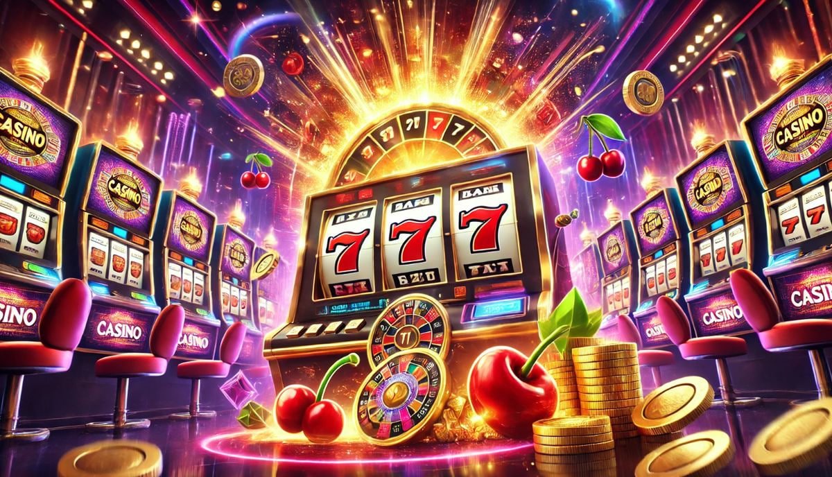 939 bet 939 bet