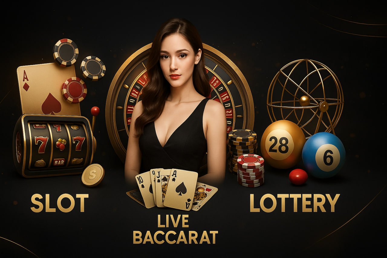 939 bet 939 bet