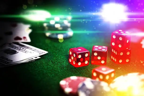 939 bet 939 bet