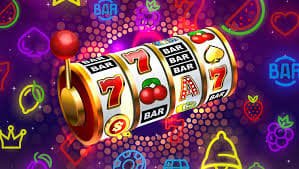939 bet 939 bet