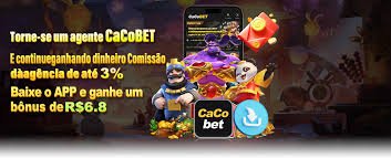 939 bet