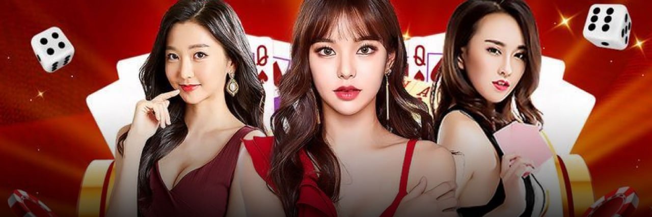 939 bet 939 bet