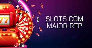 939 bet 939 bet