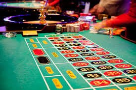 939 bet 939 bet
