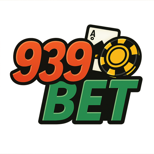 939 bet